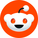 Reddit
